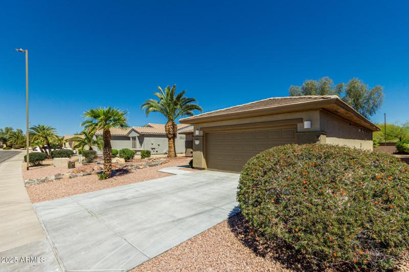 6 - Cactus Ridge 15136