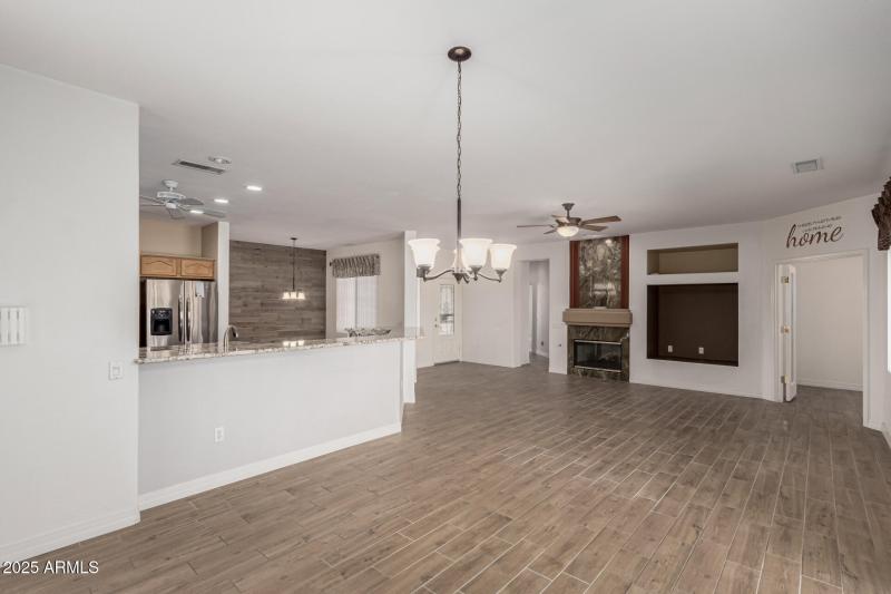 10 - Cactus Ridge 15136