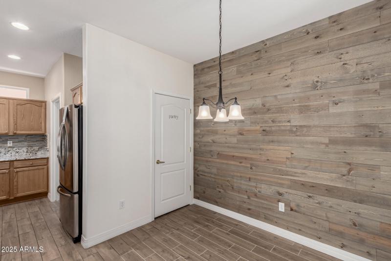 13 - Cactus Ridge 15136