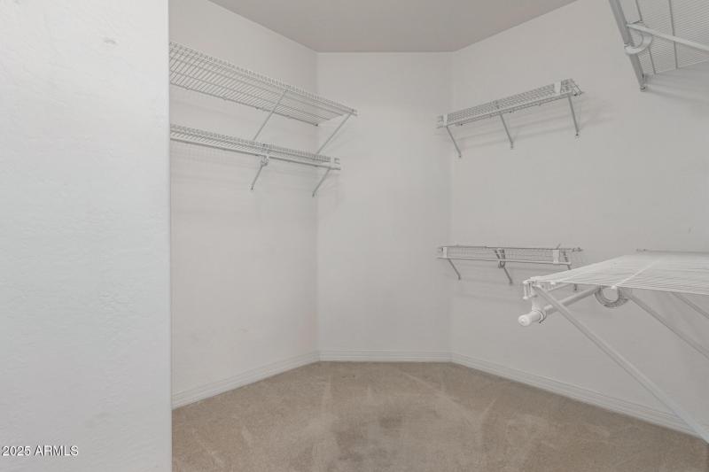 23 - Cactus Ridge 15136