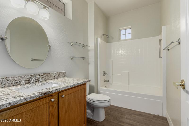 26 - Cactus Ridge 15136