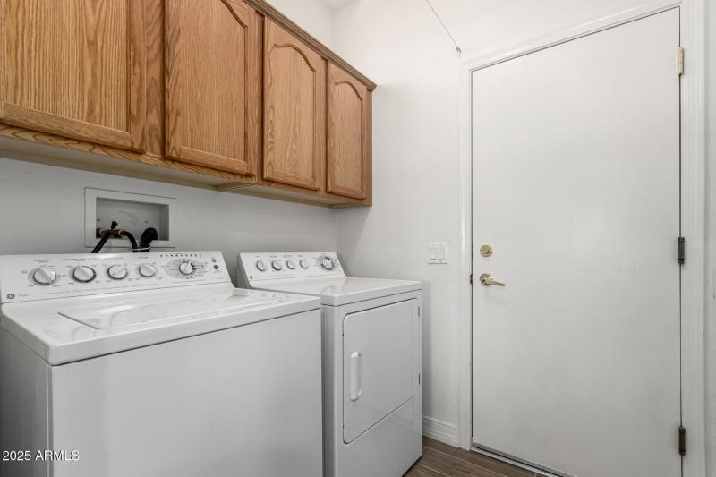 29 - Cactus Ridge 15136