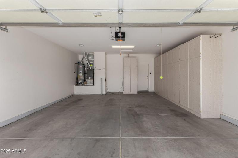 30 - Cactus Ridge 15136