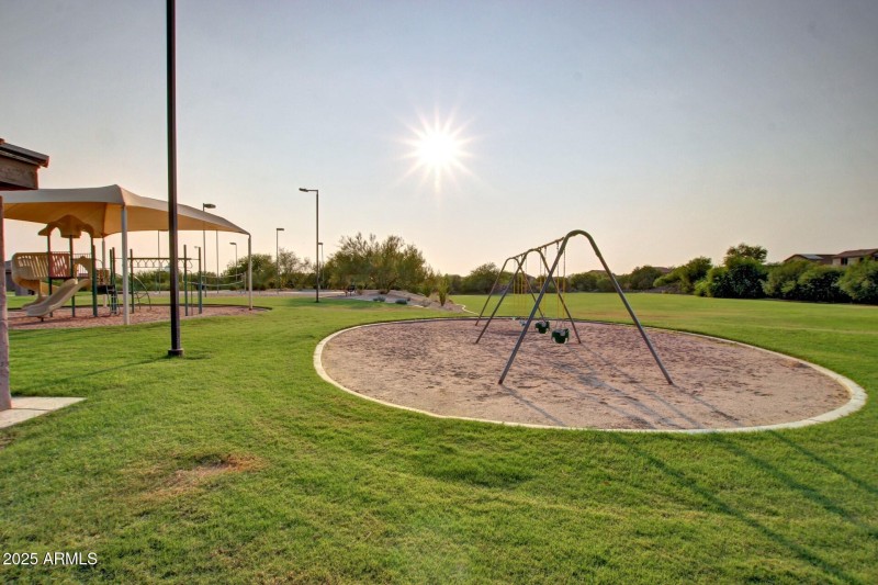 0041-Red Mountain (42)