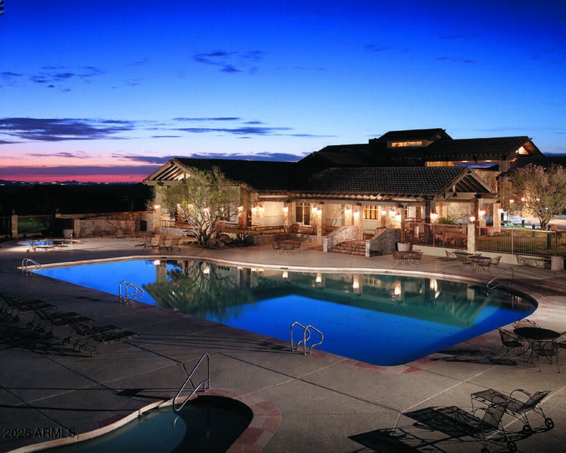 800x800_1376431964573-las-sendas-ad-pict