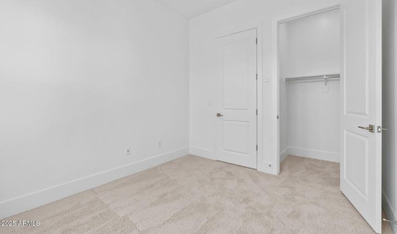 FSVV Villas Lot #83 Bedroom Two (2) (Lar