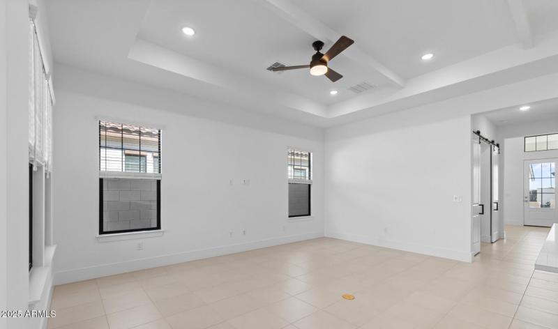 FSVV Villas Lot #83 Great Room (1) (Larg