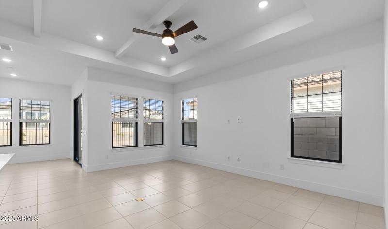 FSVV Villas Lot #83 Great Room (2) (Larg