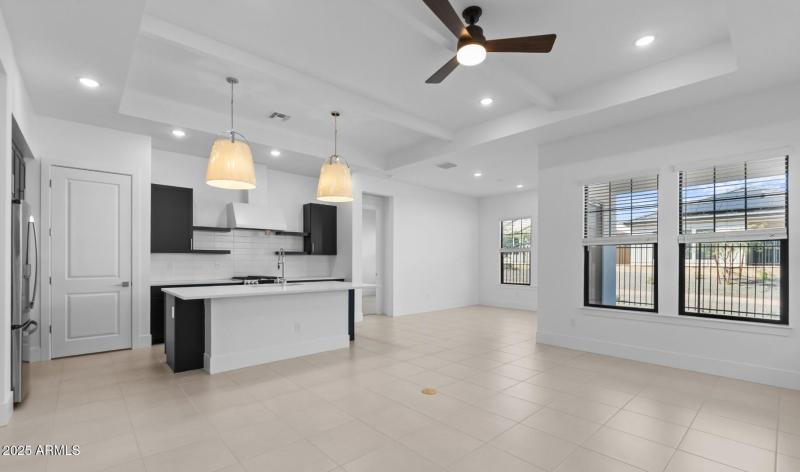 FSVV Villas Lot #83 Great Room (3) (Larg