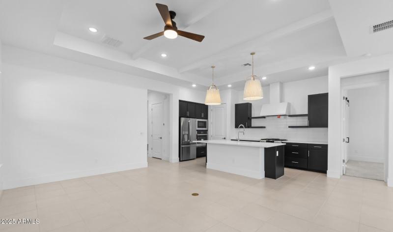 FSVV Villas Lot #83 Great Room (4) (Larg