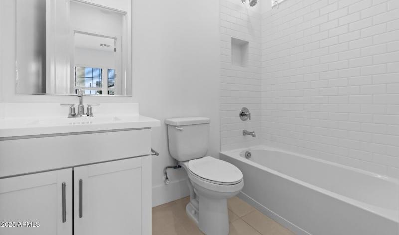 FSVV Villas Lot #83 Hall Bath (Large)