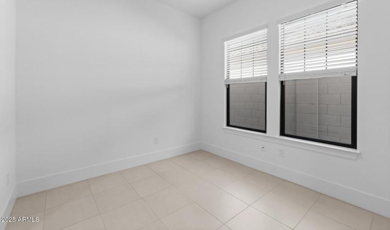 FSVV Villas Lot #83 Home Office (1) (Lar