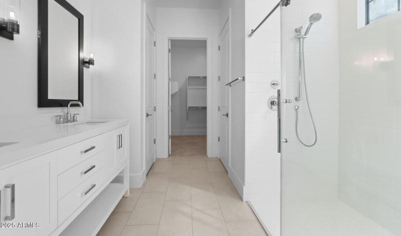 FSVV Villas Lot #83 Primary Bath (1) (La