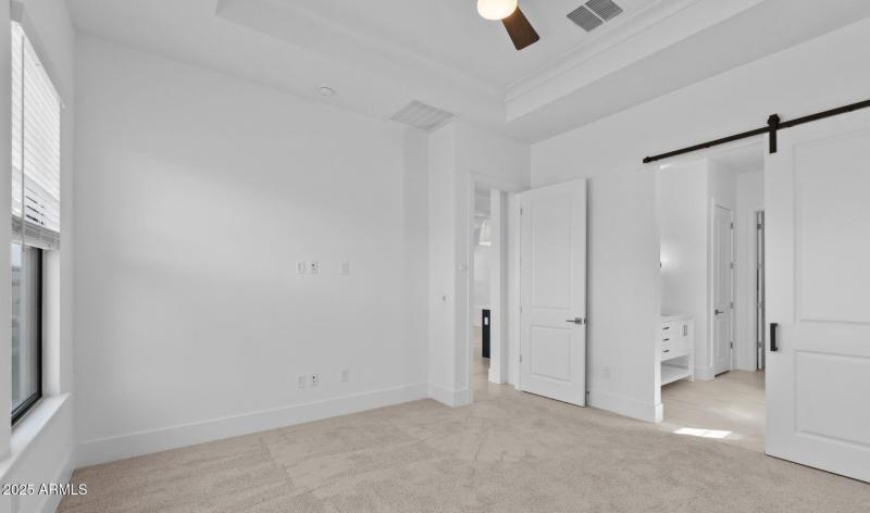 FSVV Villas Lot #83 Primary Suite (1) (L