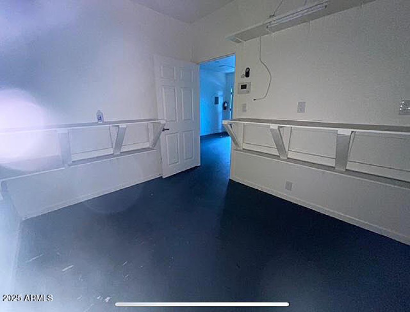 UNIT 103 STORAGE OR SPACE