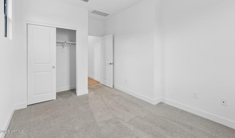 FSVV Cottages Lot #75 Bedroom Two (1) (L