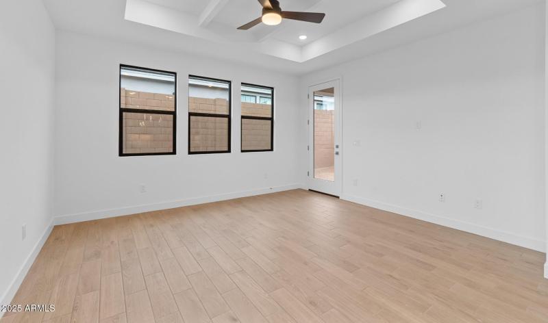 FSVV Cottages Lot #75 Great Room (2) (La