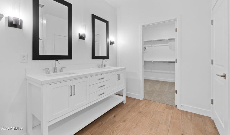 FSVV Cottages Lot #75 Primary Bath (1) (