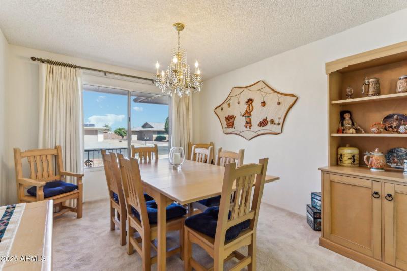 18-web-or-mls-N Cherry Tree Ln-26032025-