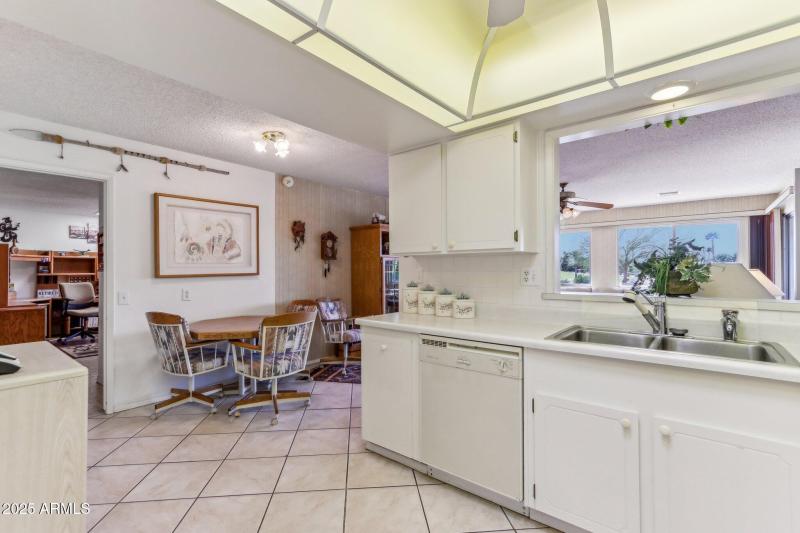 24-web-or-mls-N Cherry Tree Ln-26032025-