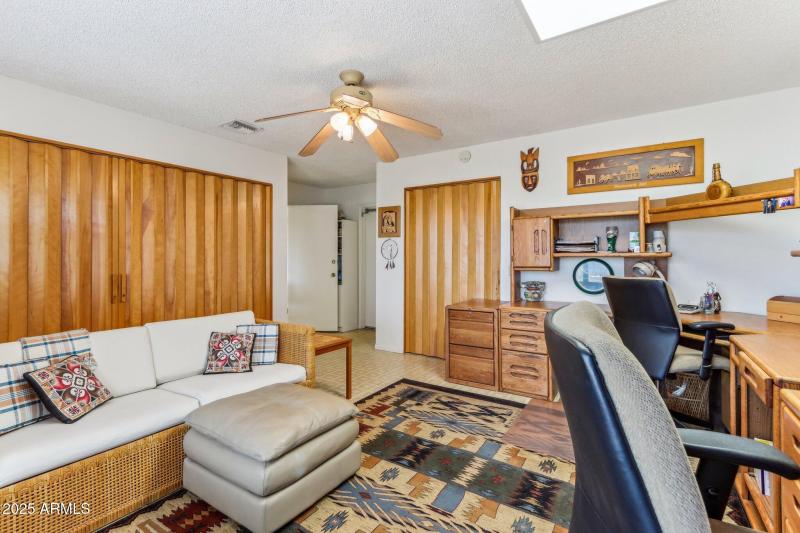 27-web-or-mls-N Cherry Tree Ln-26032025-