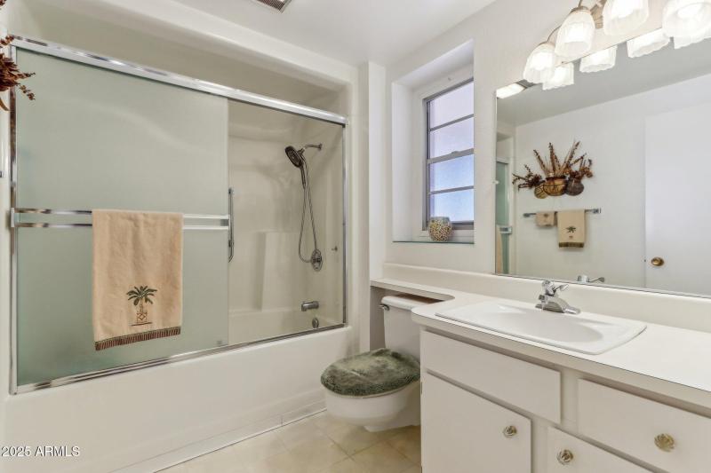 31-web-or-mls-N Cherry Tree Ln-26032025-