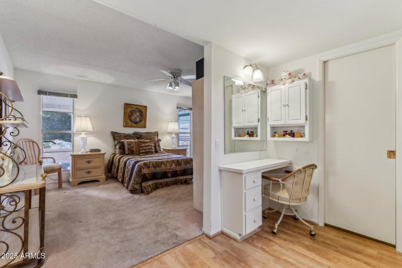 32-web-or-mls-N Cherry Tree Ln-26032025-