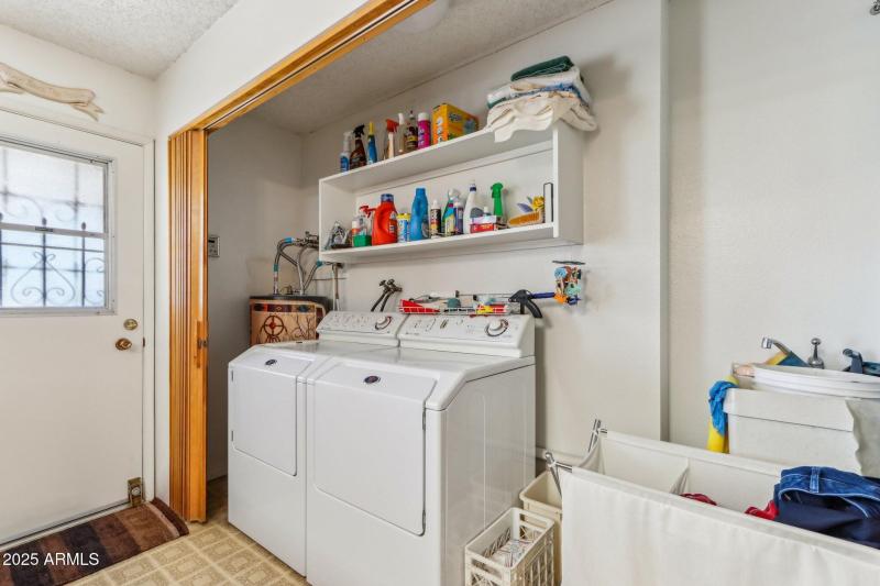 37-web-or-mls-N Cherry Tree Ln-26032025-