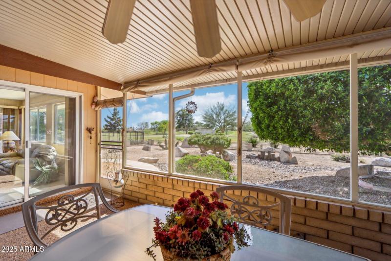 40-web-or-mls-N Cherry Tree Ln-26032025-