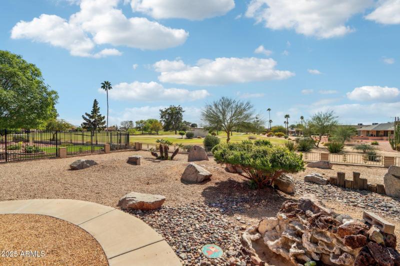 41-web-or-mls-N Cherry Tree Ln-26032025-