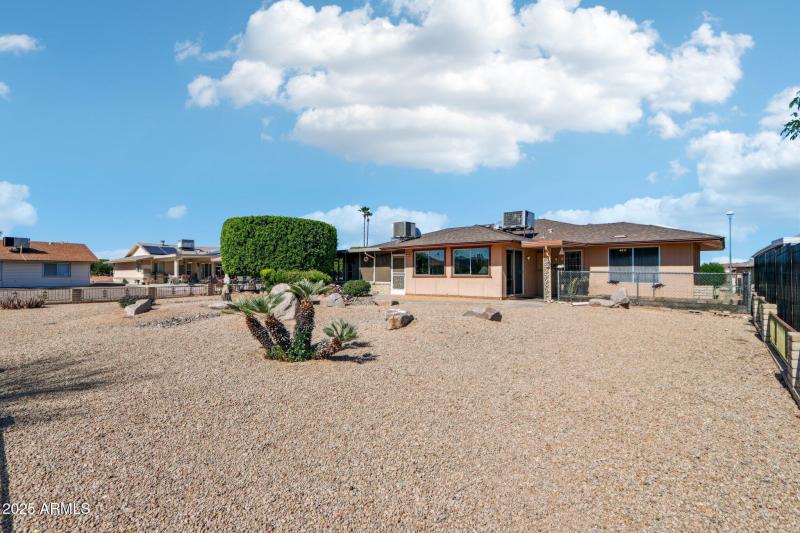 44-web-or-mls-N Cherry Tree Ln-26032025-