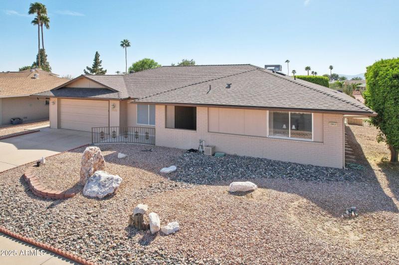 47-web-or-mls-N Cherry Tree Ln-27032025-