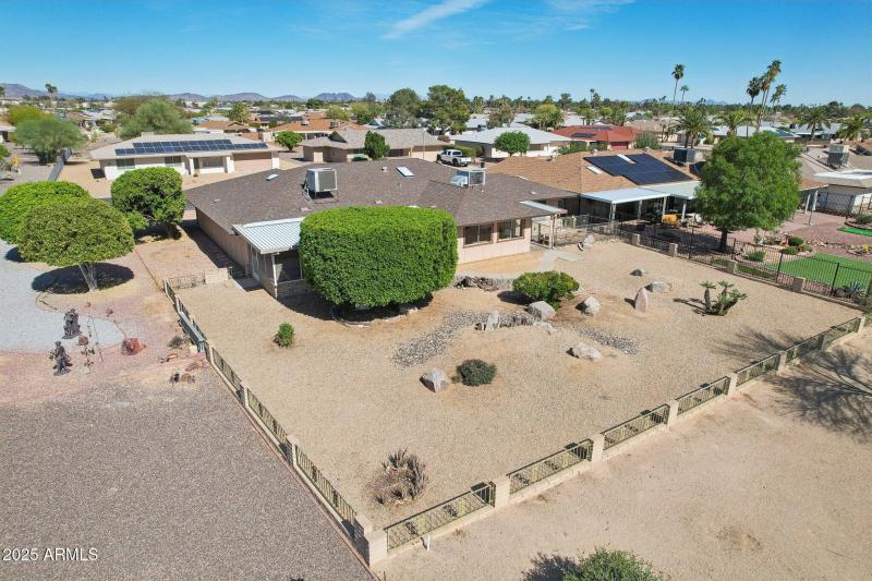 52-web-or-mls-N Cherry Tree Ln-27032025-