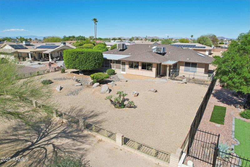 53-web-or-mls-N Cherry Tree Ln-27032025-