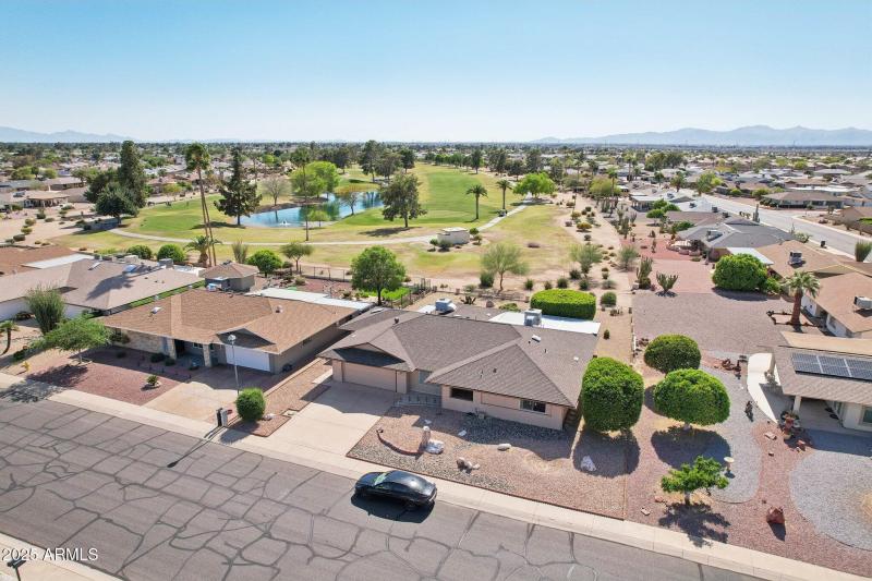 54-web-or-mls-N Cherry Tree Ln-27032025-