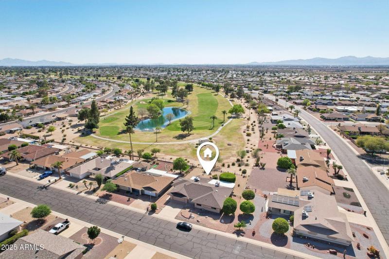 56-web-or-mls-N Cherry Tree Ln-27032025-