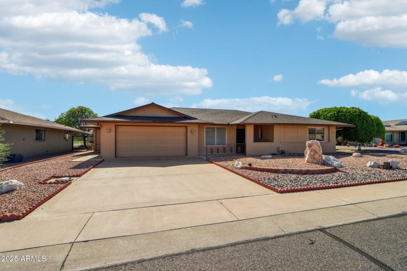 3-web-or-mls-N Cherry Tree Ln-26032025-0