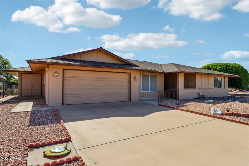 5-web-or-mls-N Cherry Tree Ln-26032025-0