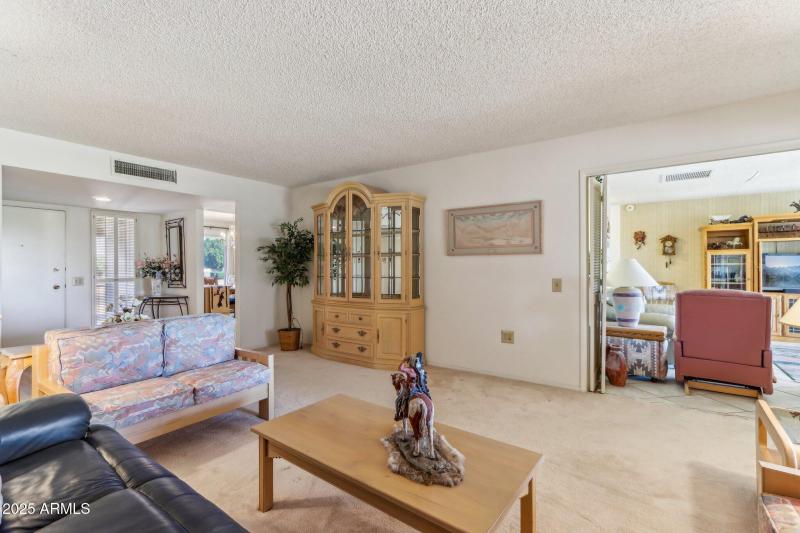 11-web-or-mls-N Cherry Tree Ln-26032025-