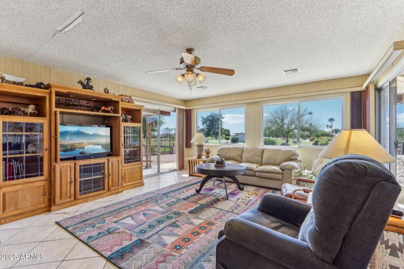 13-web-or-mls-N Cherry Tree Ln-26032025-