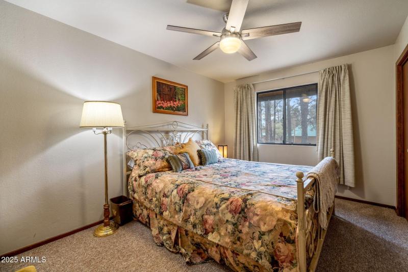 10CRN1030-Greer-AZ-13