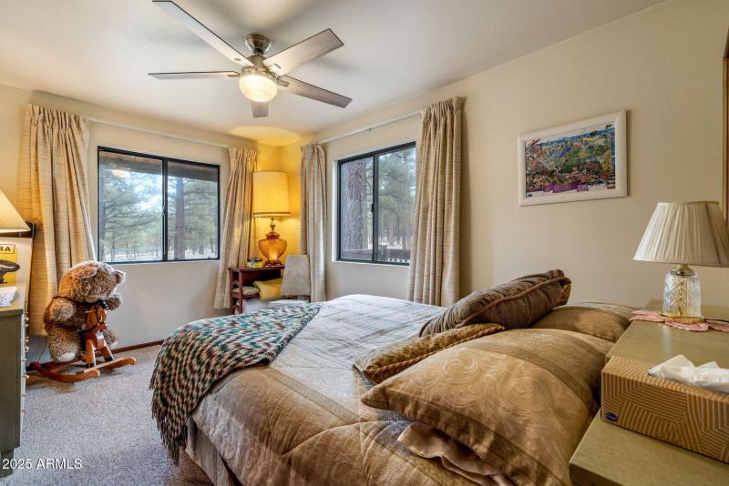 10CRN1030-Greer-AZ-15