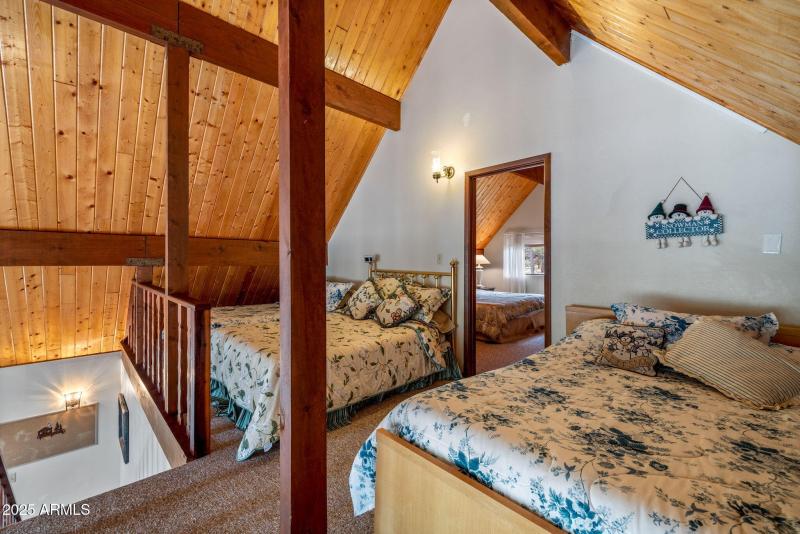 10CRN1030-Greer-AZ-17