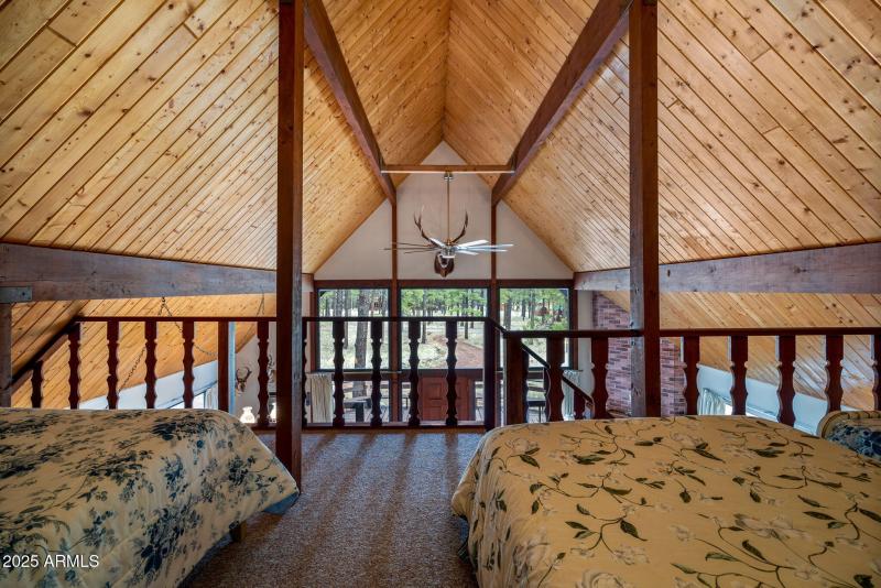 10CRN1030-Greer-AZ-18