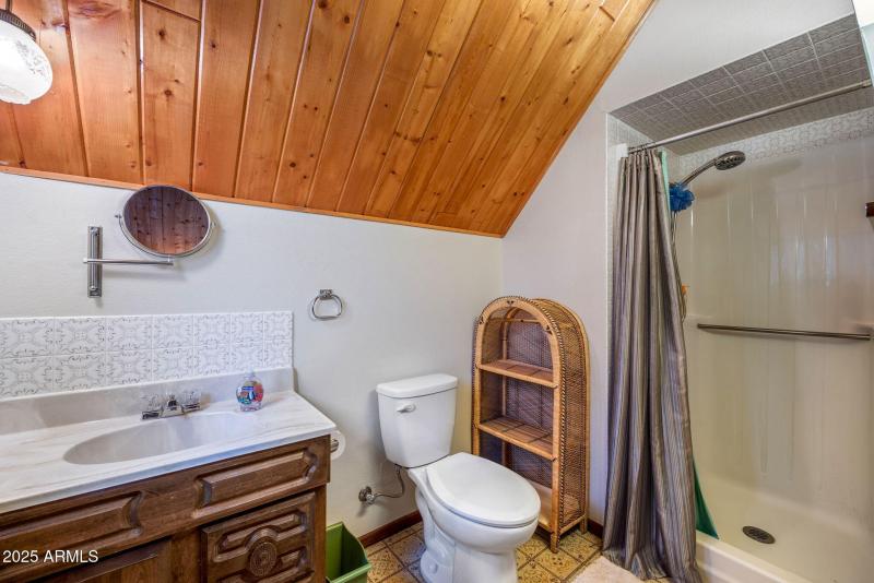 10CRN1030-Greer-AZ-21