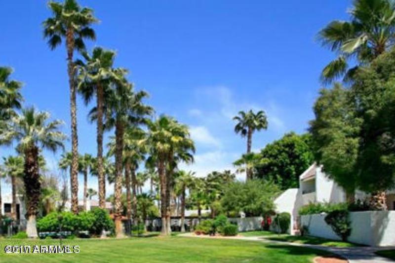 monaco comm 4 ranch realty scottsdale az