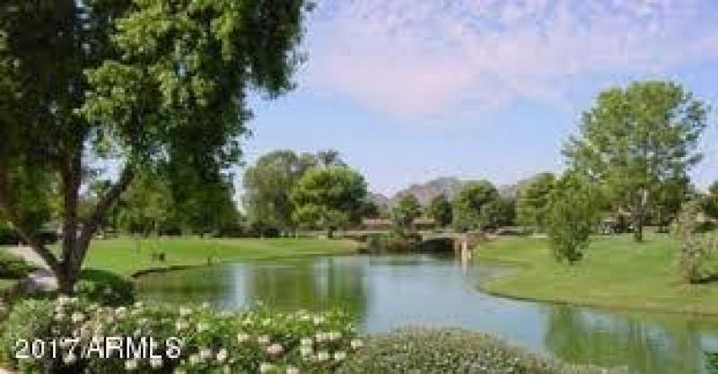 mccormick ranch great view Ranch Realty