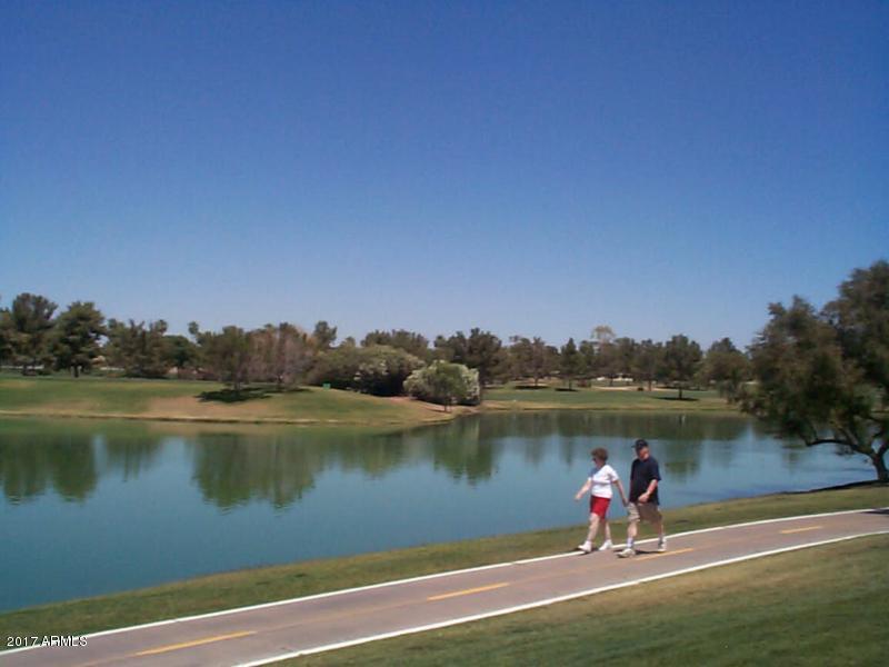 mccormick ranch Paths ranch realty