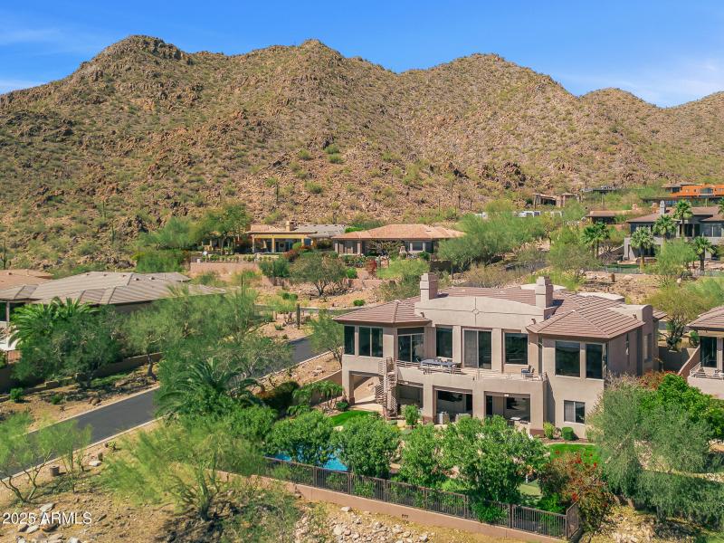 30back of property mountain views_aerial