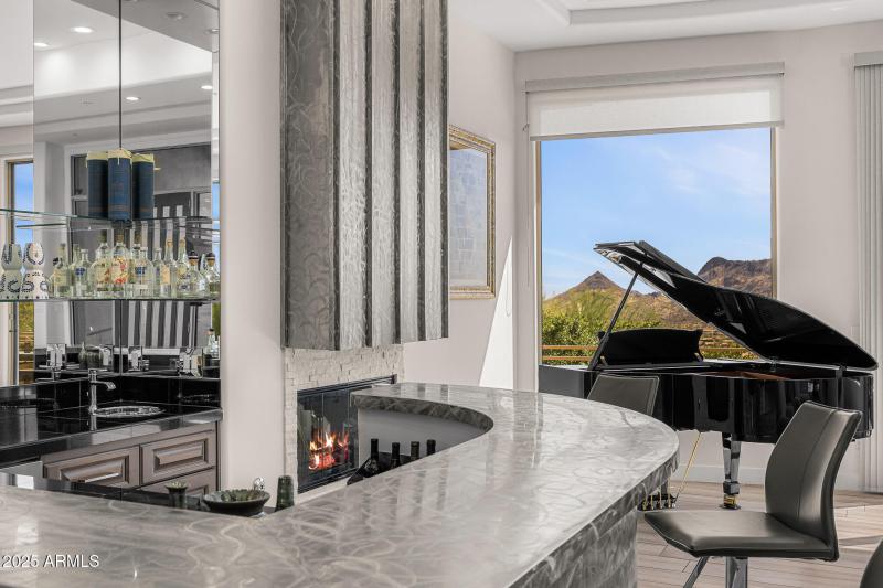 08great room bar lounge